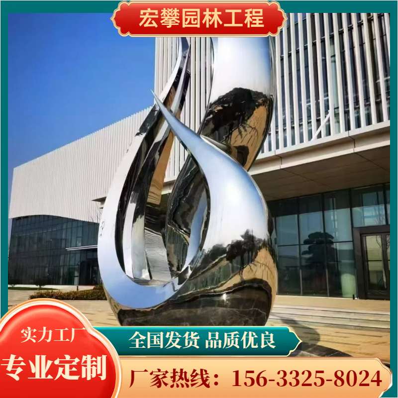仙桃市石雕摆件人物雕塑 - 排名