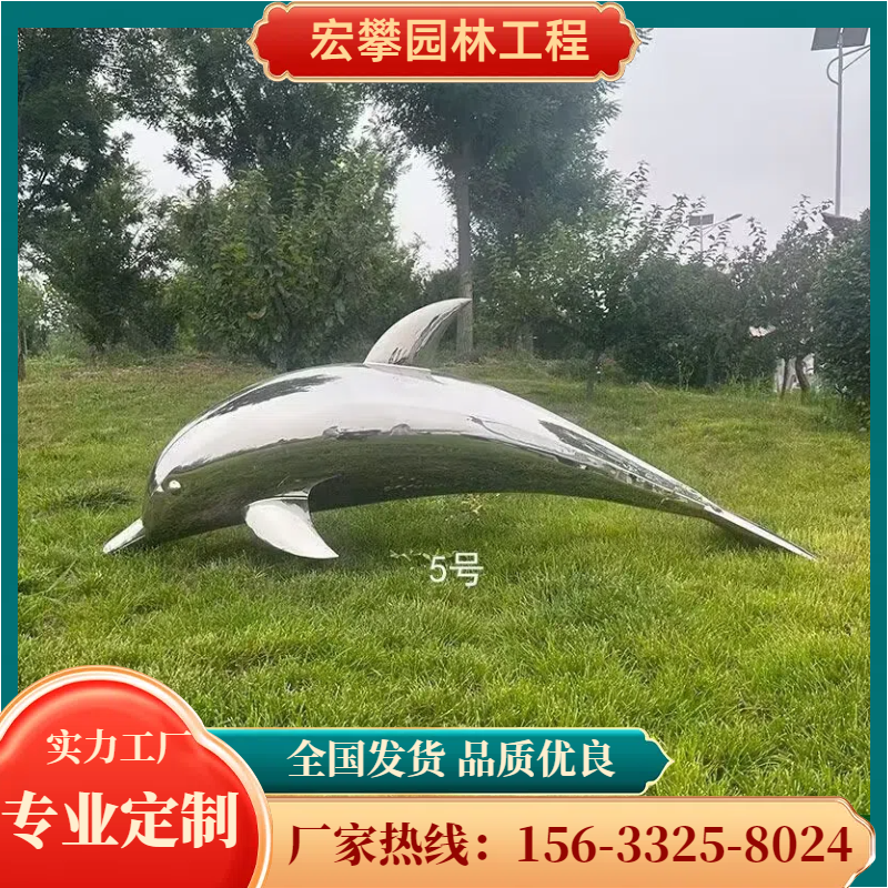 仙桃市石雕摆件石雕摆件 - 厂家